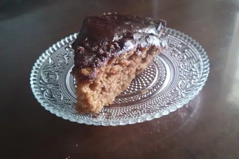 Barn Tea Rooms photo 4